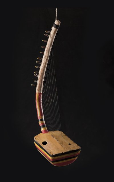 Adungu
