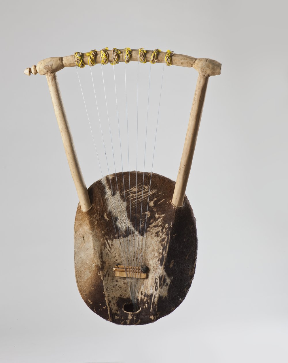 Instrument image