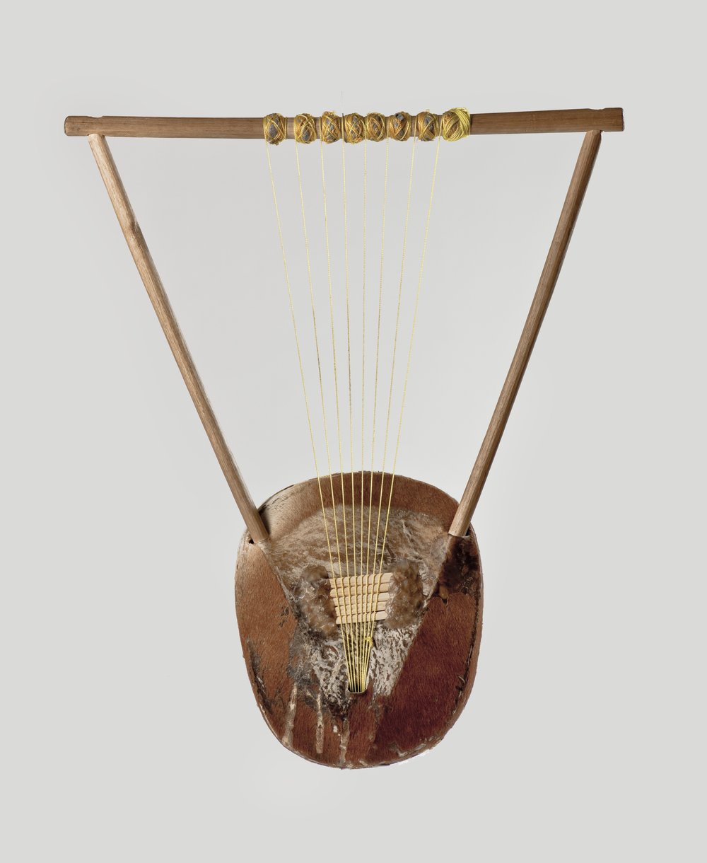 Instrument image