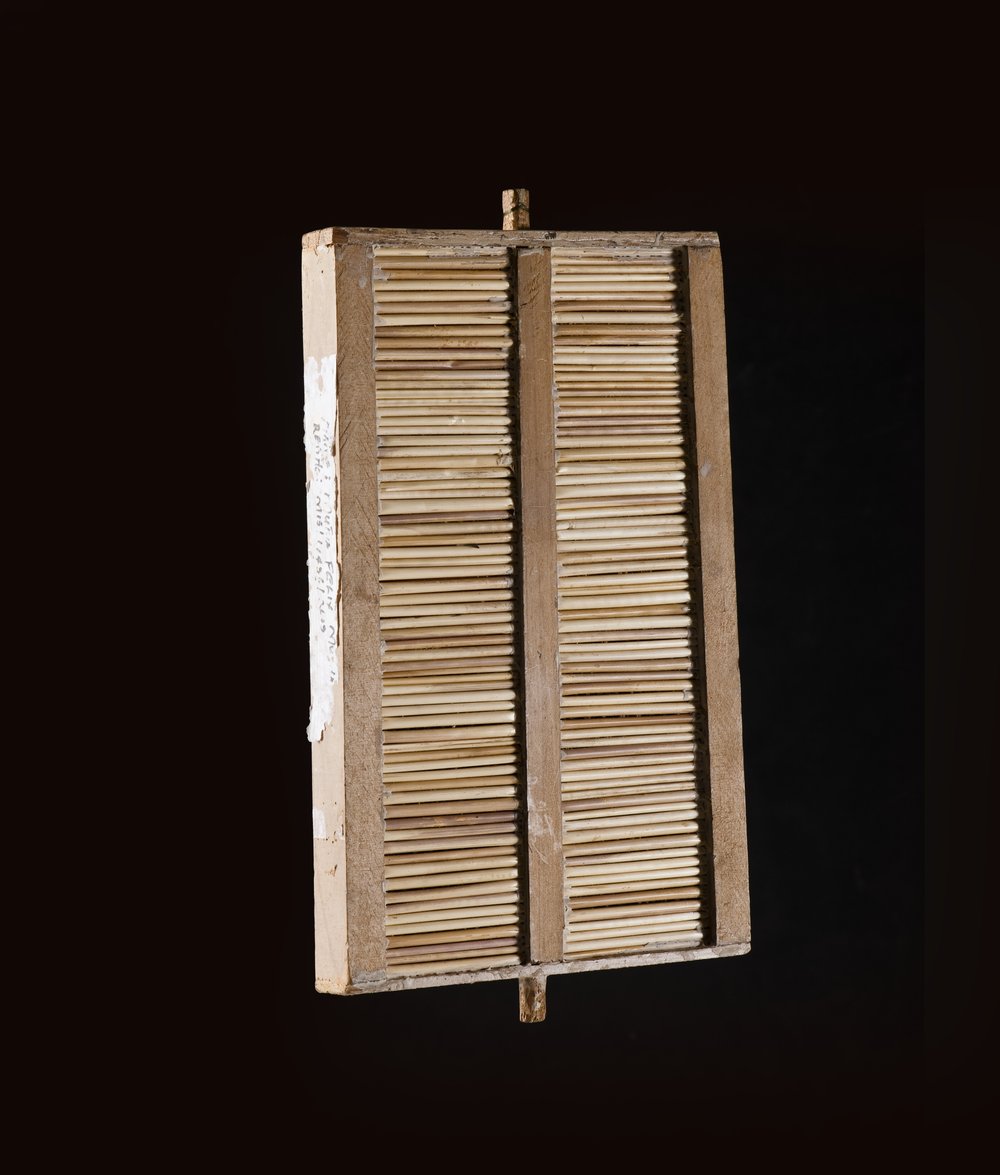 Instrument image