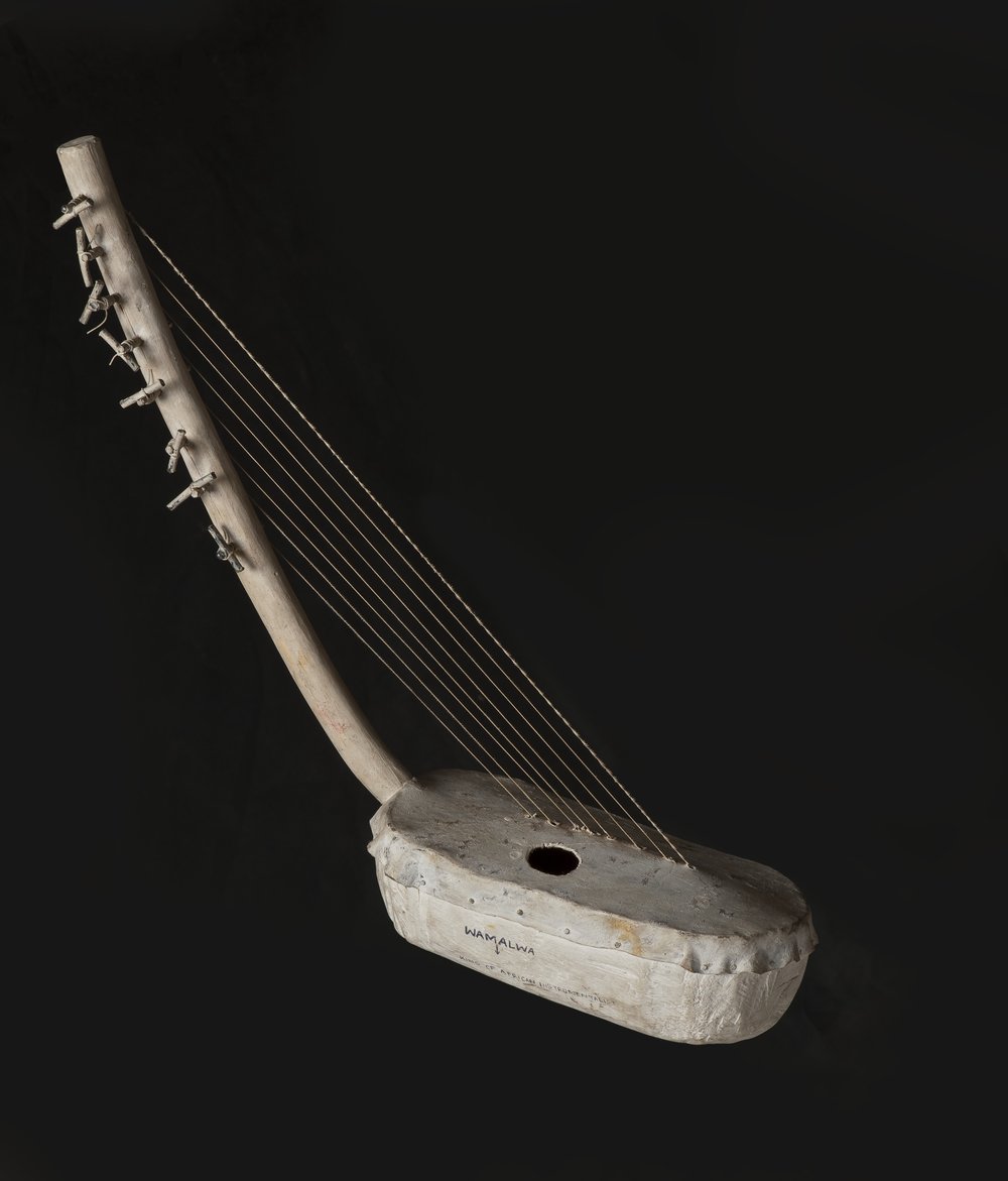 Instrument image