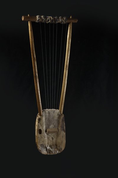 Litungu
