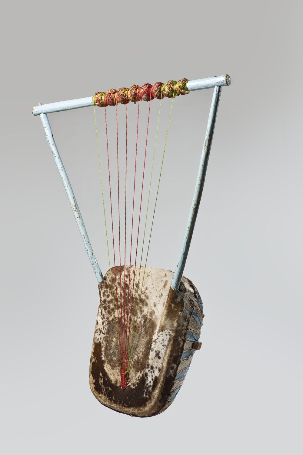 Instrument image