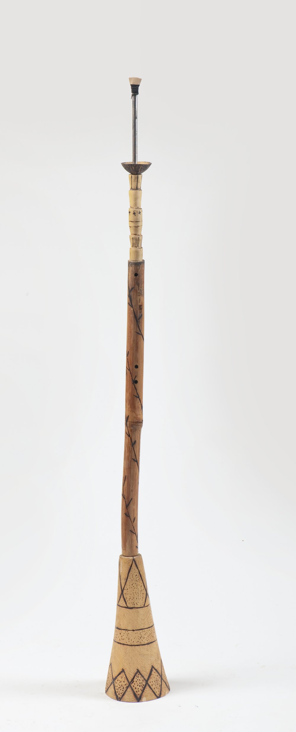 Instrument image