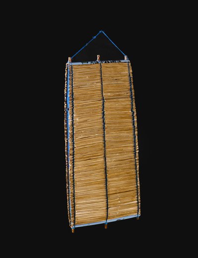 Kayamba