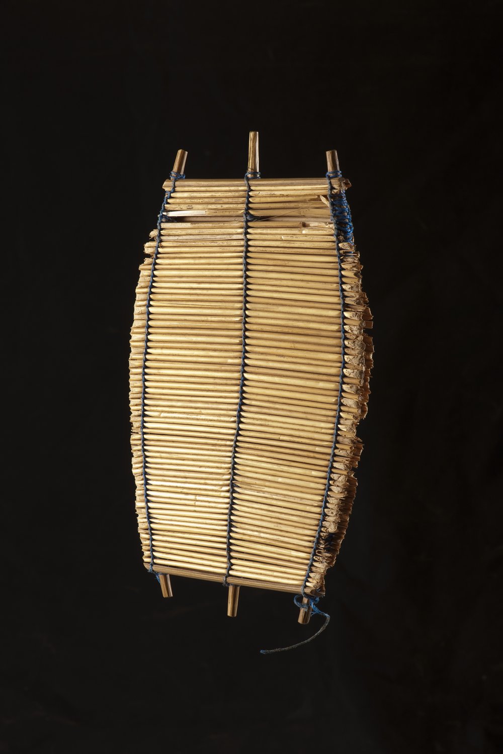 Instrument image