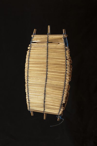 Kayamba