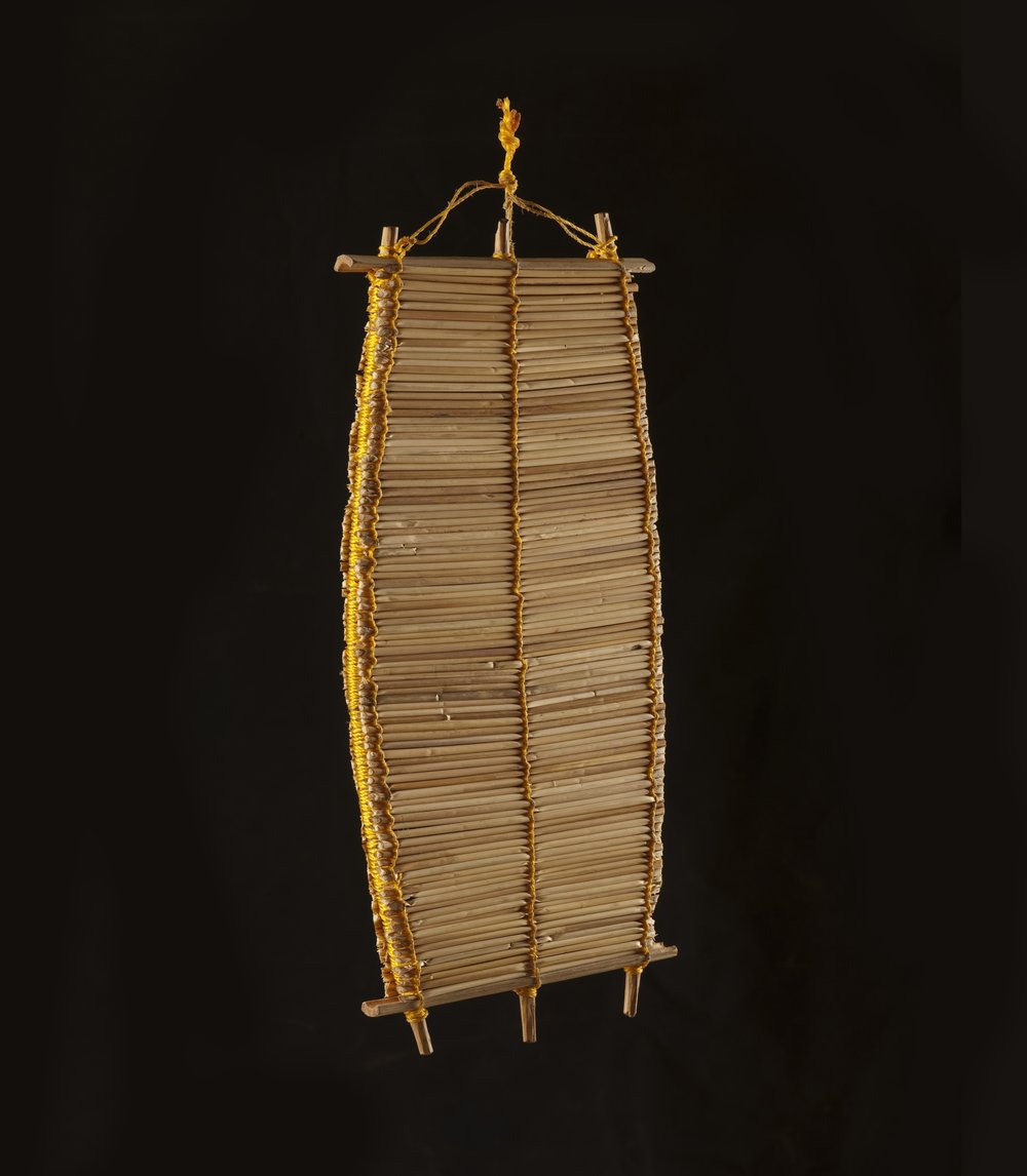 Instrument image