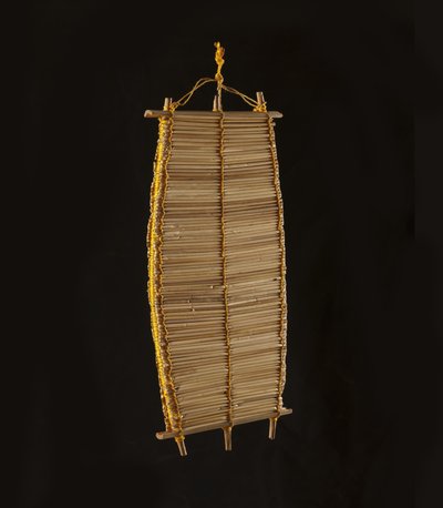 Kayamba