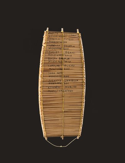 Kayamba