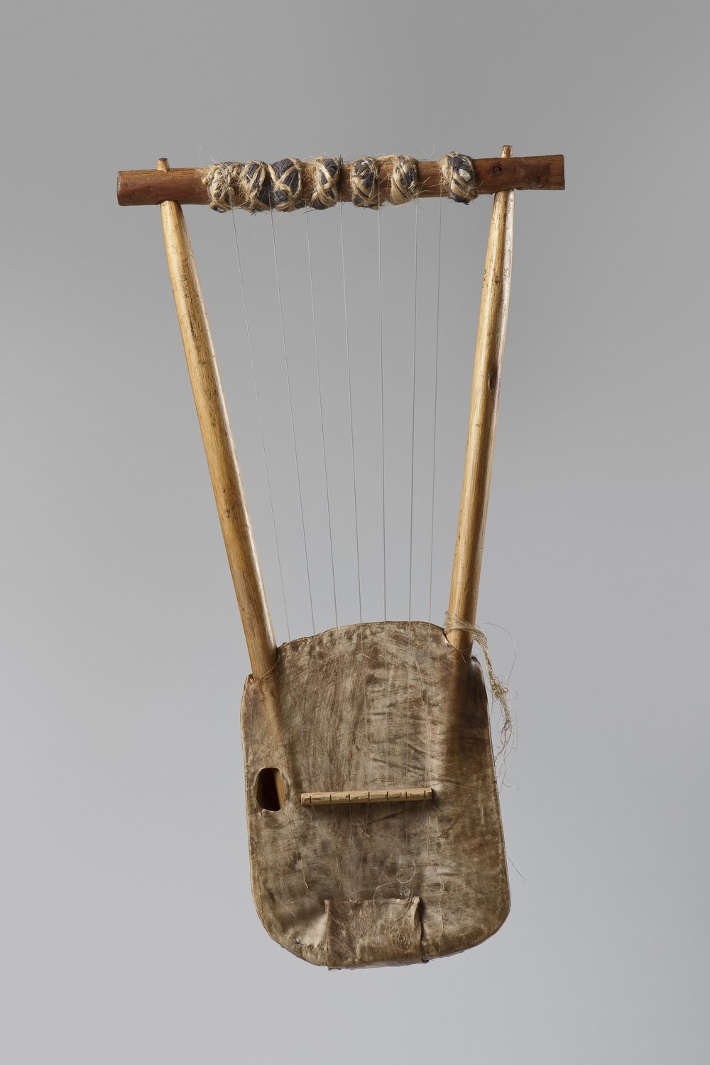 Instrument image
