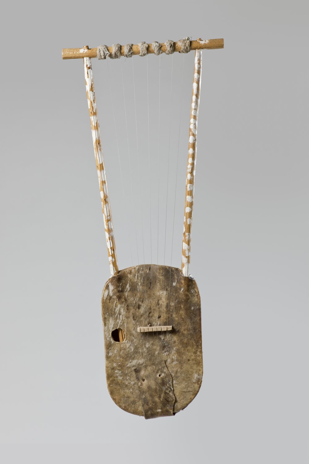 Instrument image