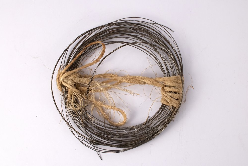 Instrument image