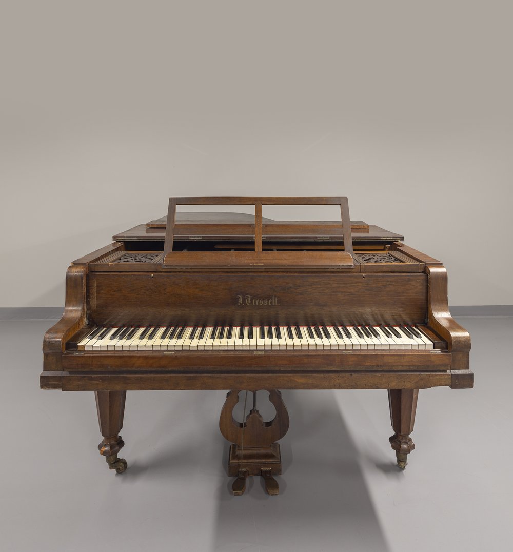 Instrument image