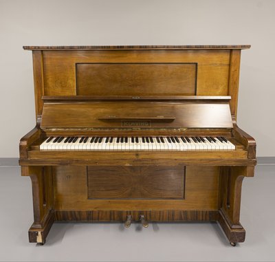 pianoforte