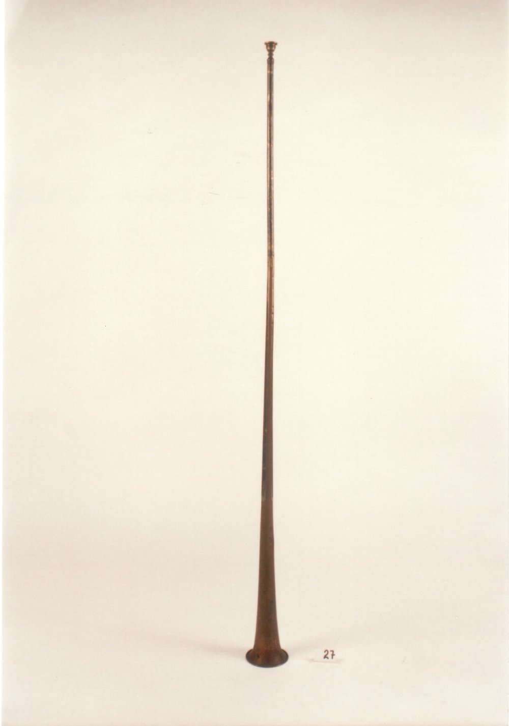 Instrument image