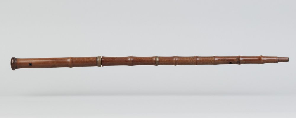 Instrument image