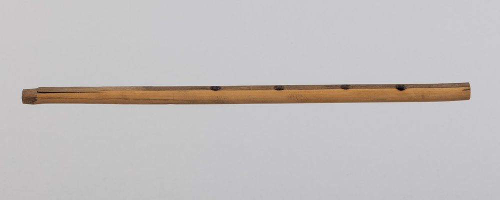 Instrument image