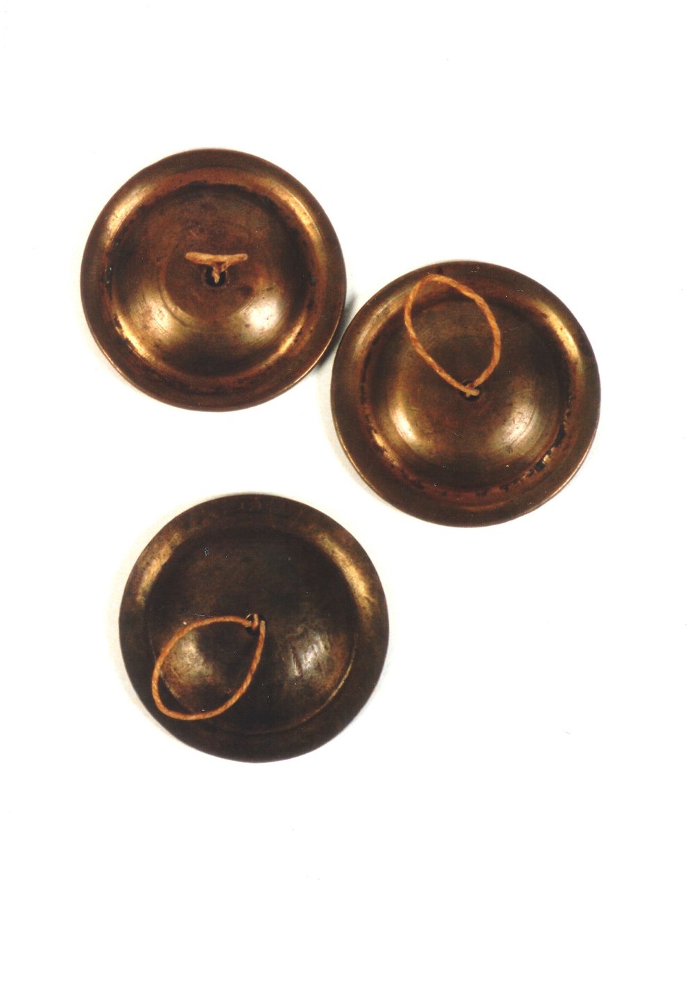 Instrument image