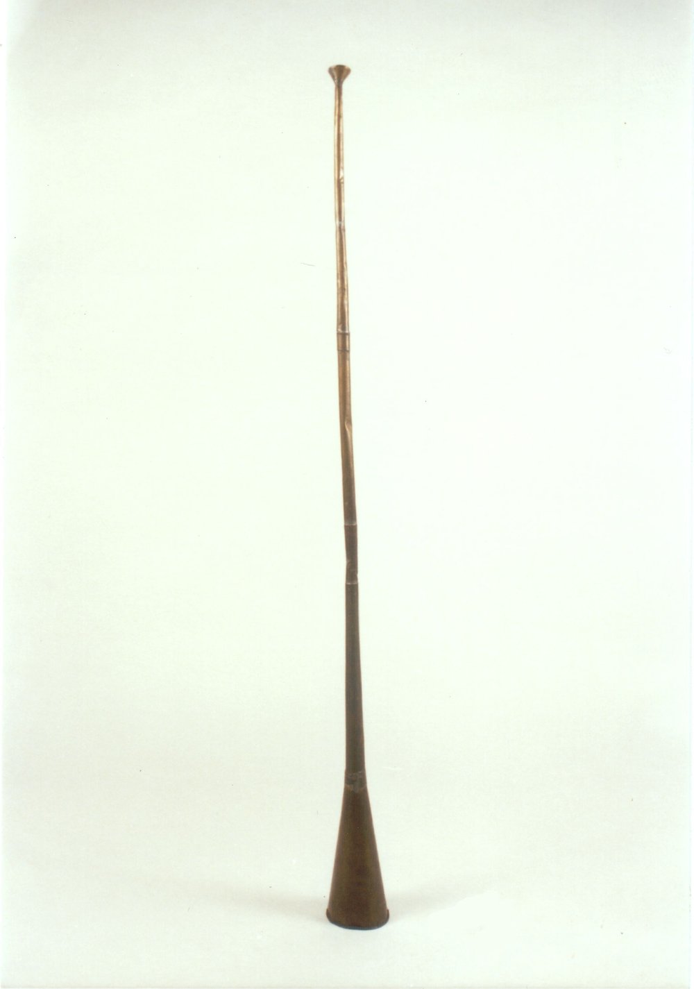 Instrument image