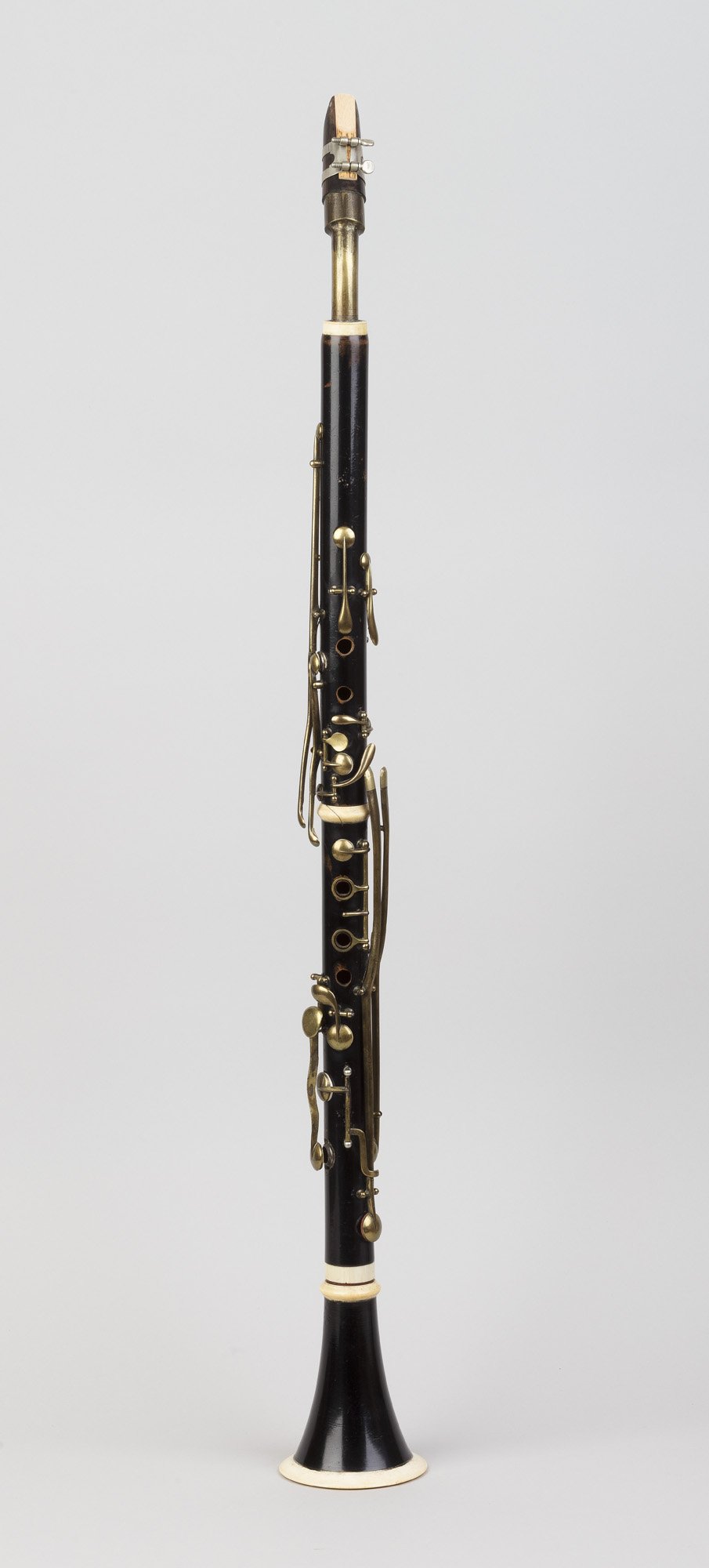 Instrument image