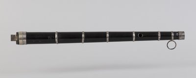 txistu