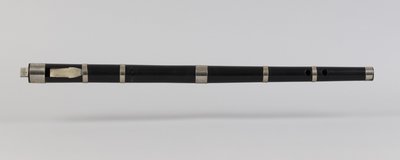 txistu (silbote)