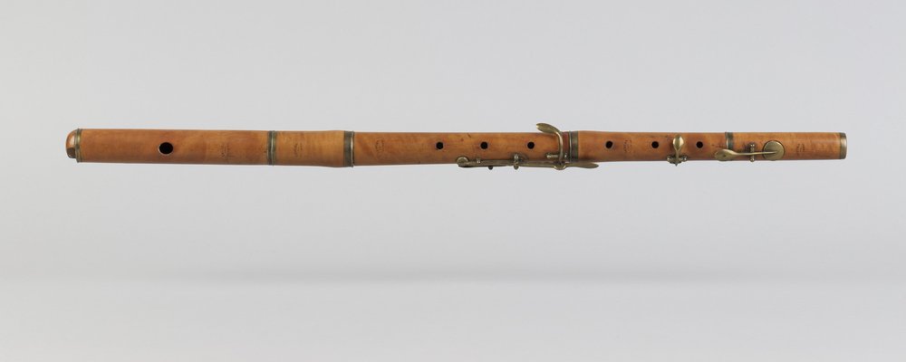Instrument image