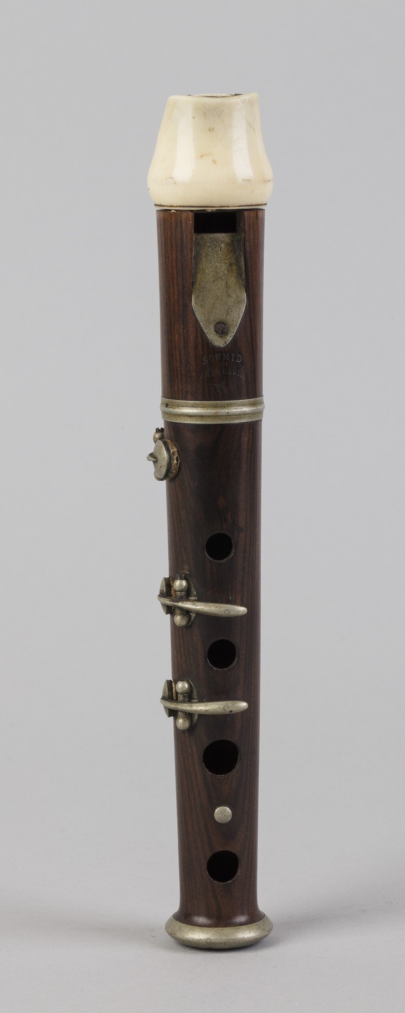 Instrument image