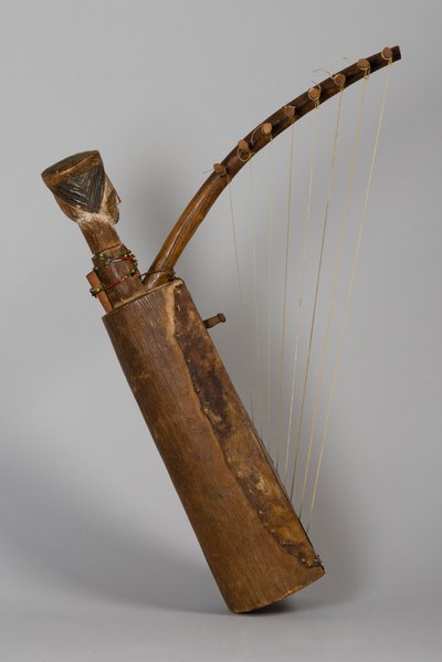 ngombi
