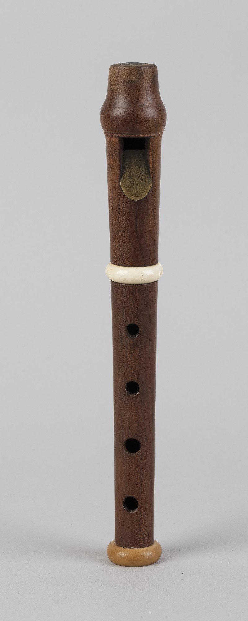 Instrument image