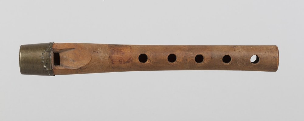 Instrument image