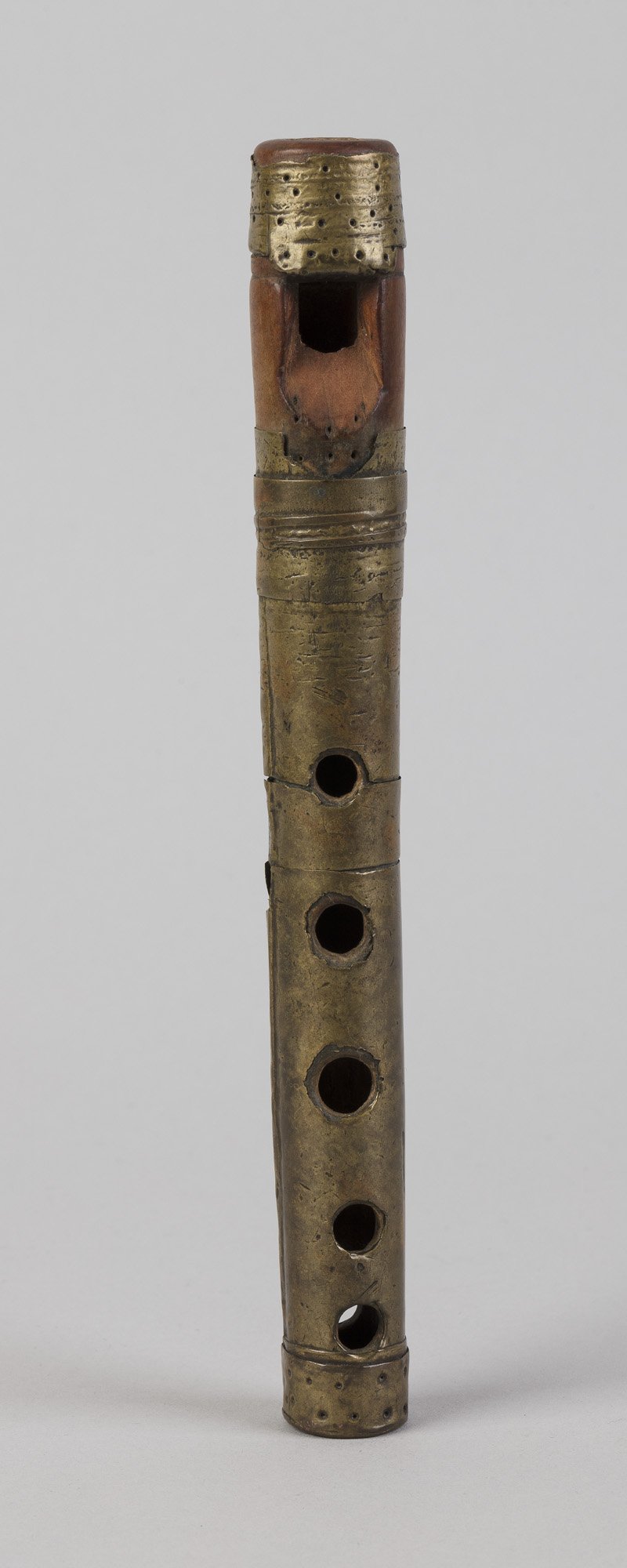 Instrument image