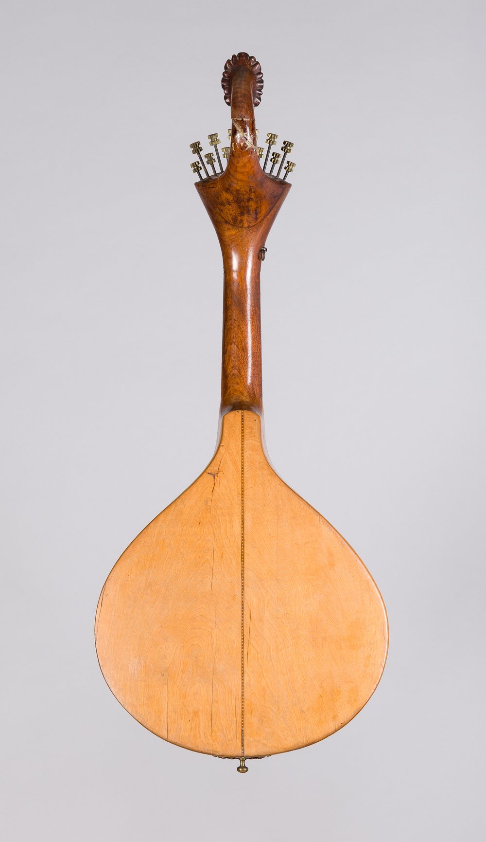 Instrument image