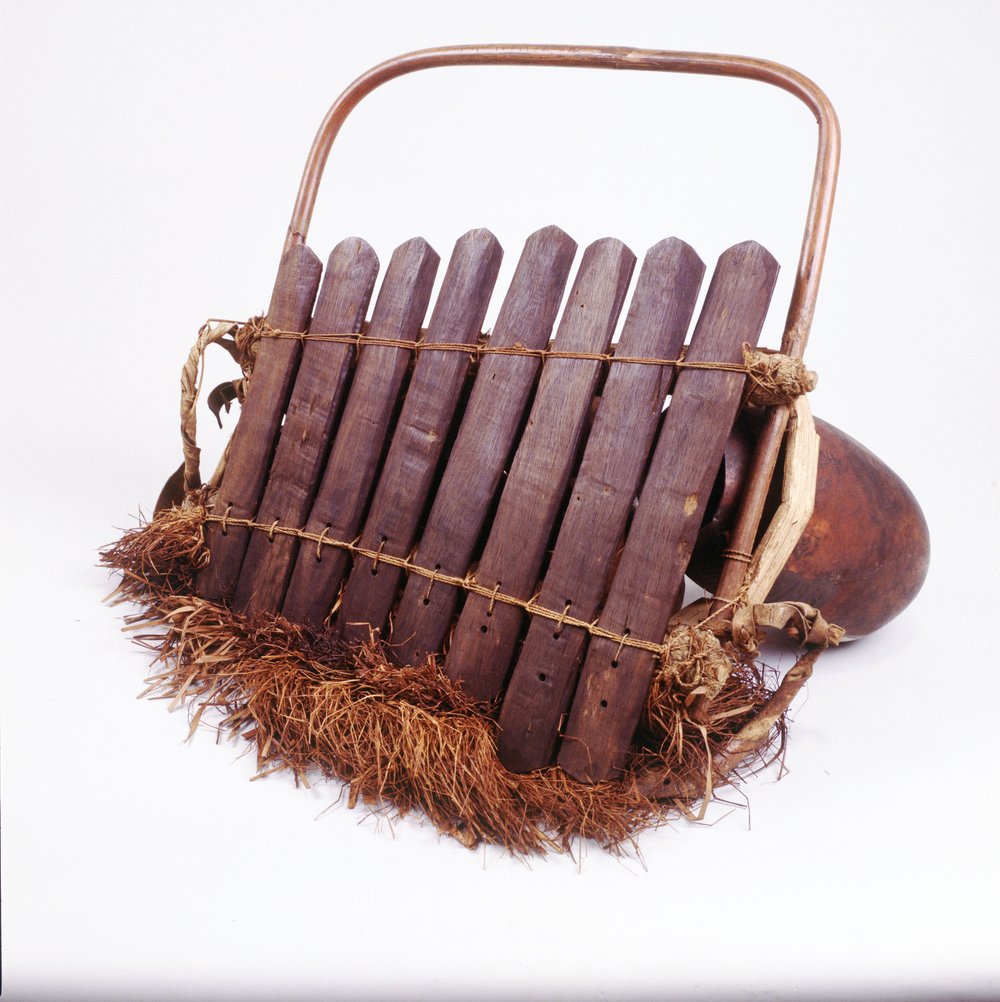 Instrument image