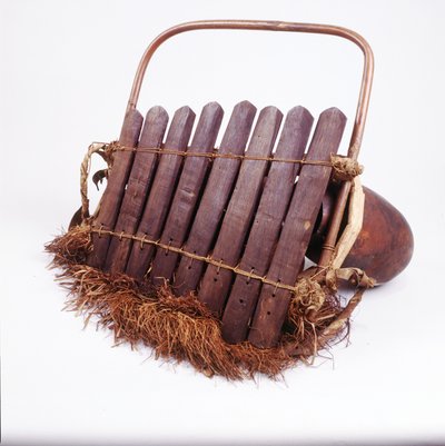 balàfon