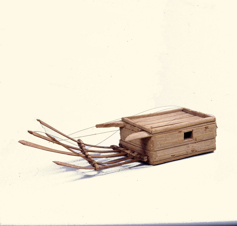 Instrument image