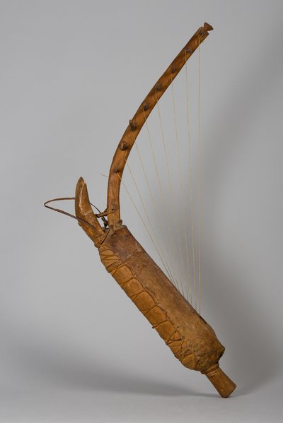 ngombi
