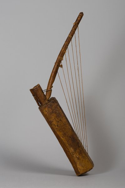 ngombi