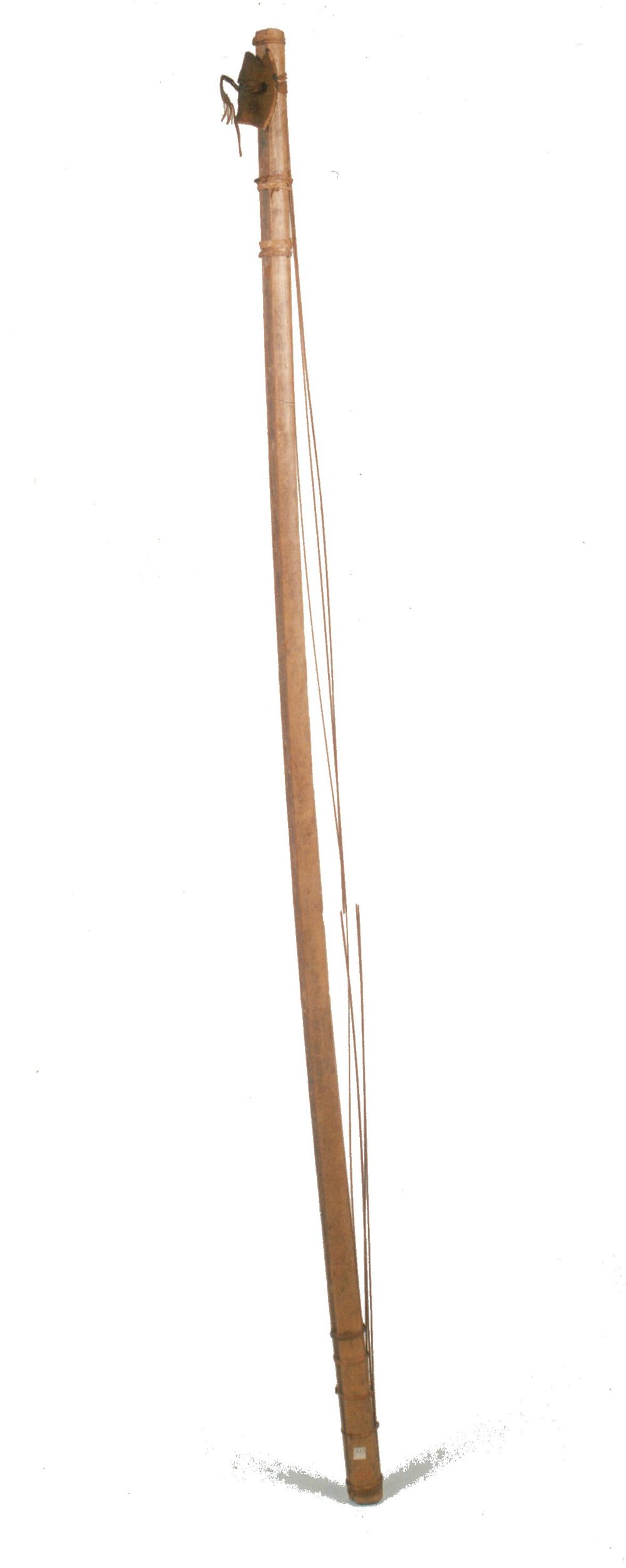 Instrument image
