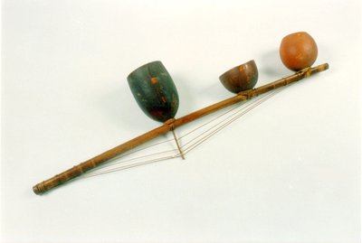 mvet