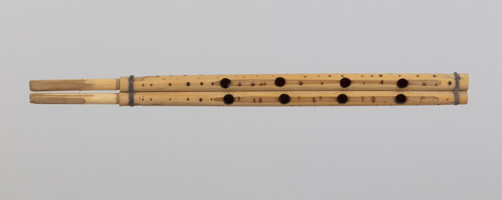 Instrument image
