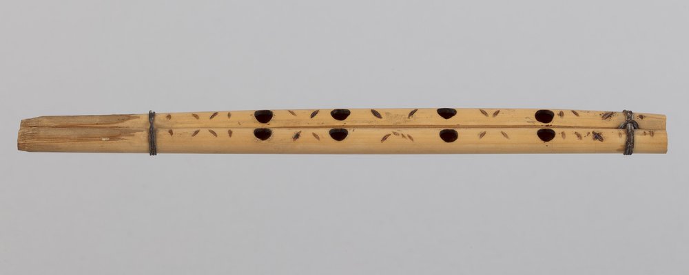 Instrument image