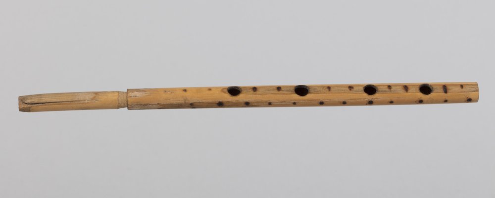 Instrument image