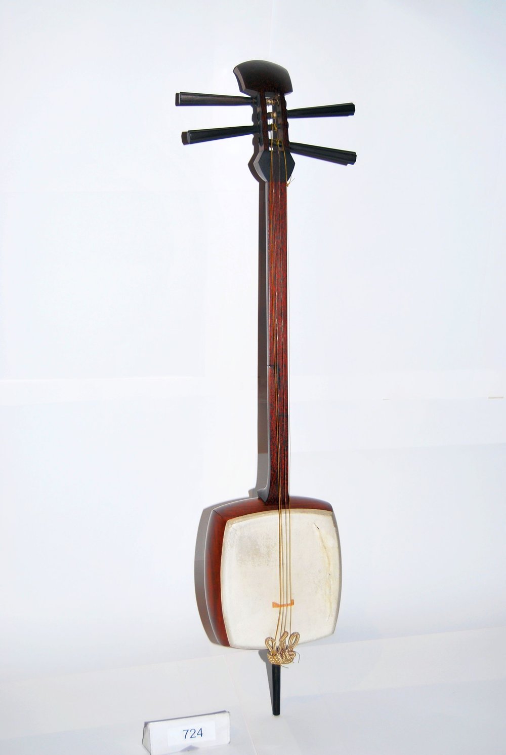 Instrument image