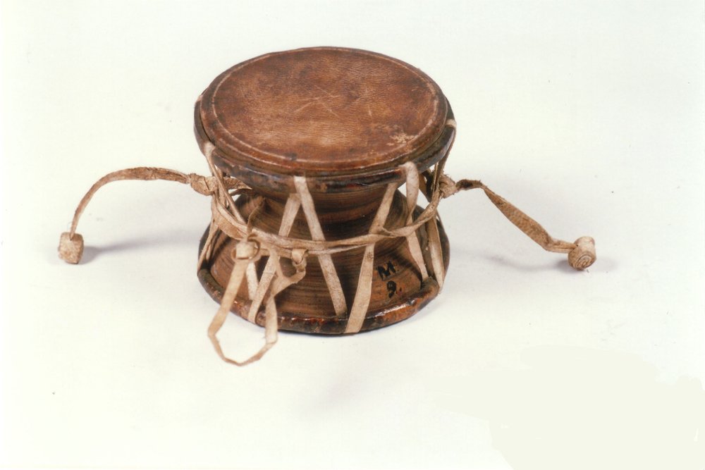 Instrument image