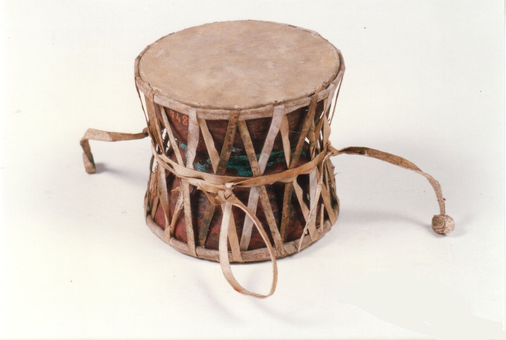Instrument image