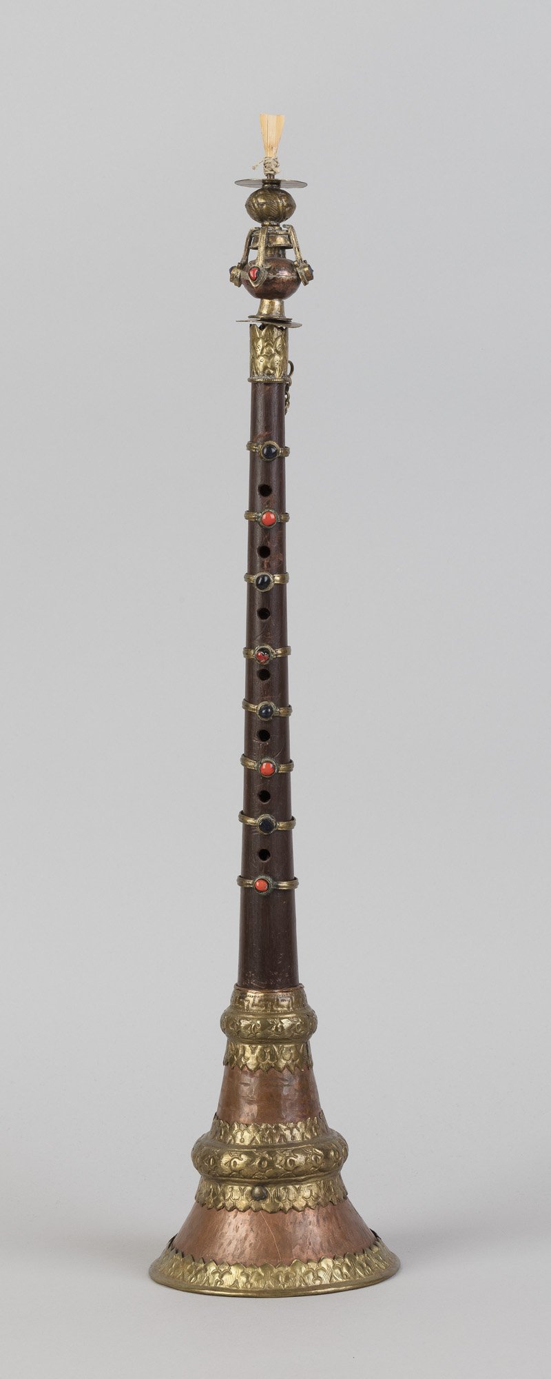 Instrument image