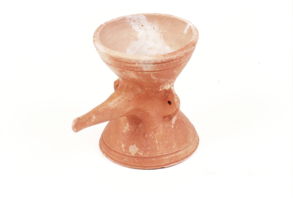 Instrument image
