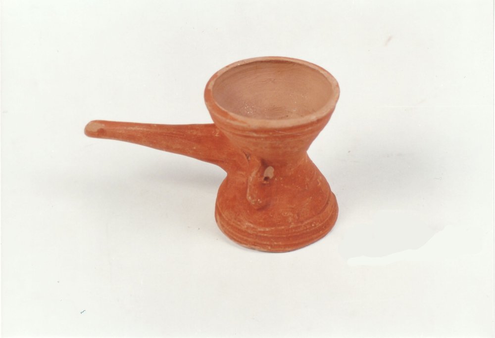 Instrument image